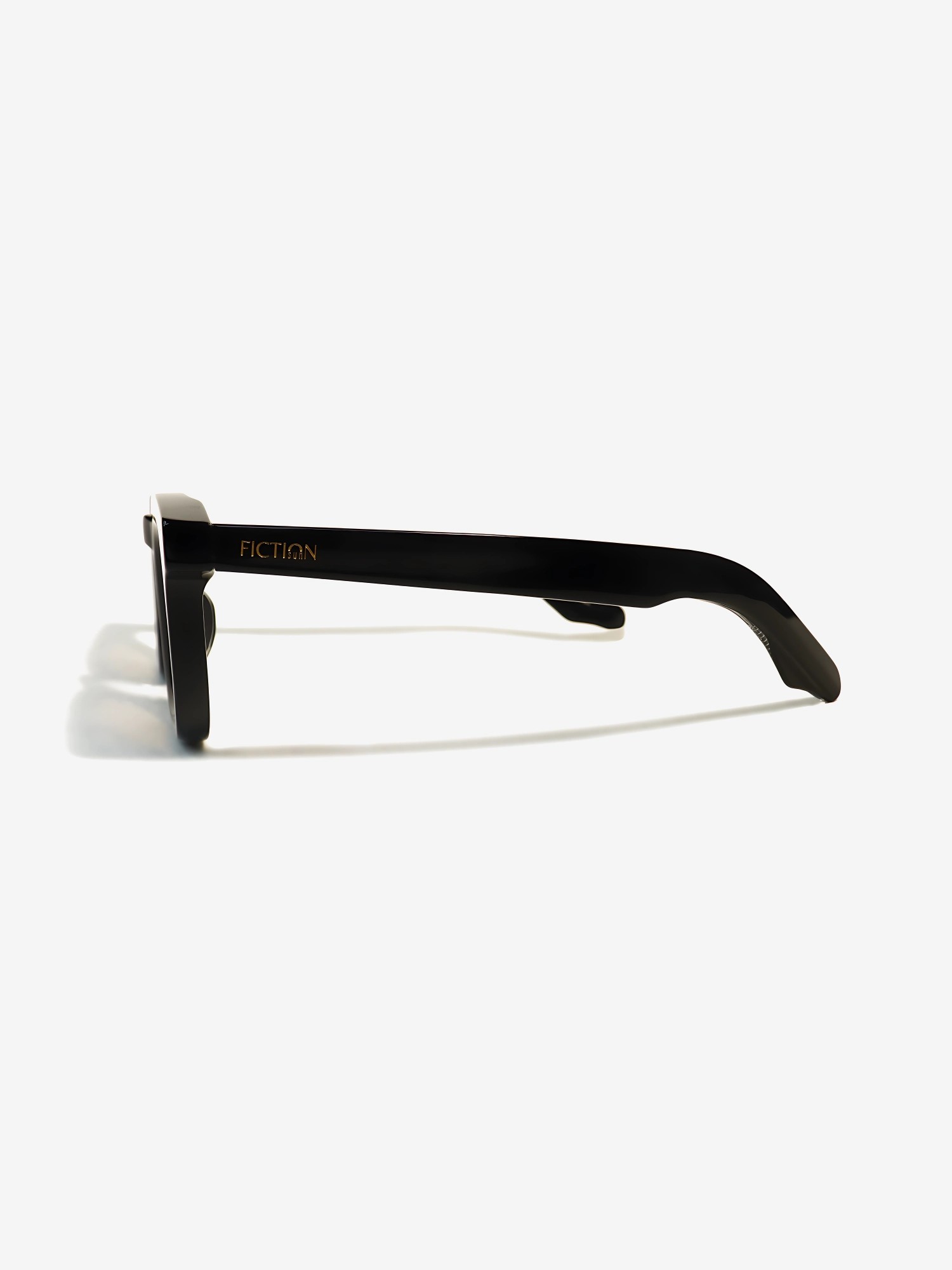 Gafas de Sol de Acetato Sirocco Brown | Polarizadas Modernas Hombre