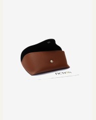 Funda suave cuero PU | Fiction Sunwear